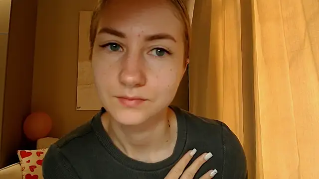 BluueSilk online show from March 2025 06:24:01 AM