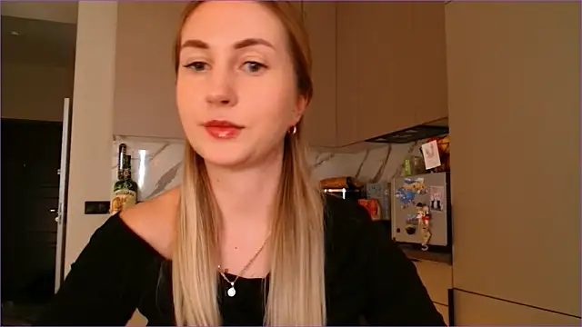 BluueSilk online show from February 2026 12:27:01 PM