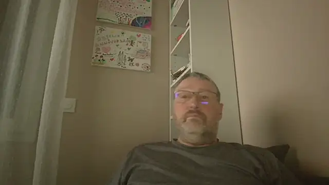 Snapshot of doudou310 chatting on February 2026 05:34:02 AM doudou310 online show from February 2026 05:34:02 AM