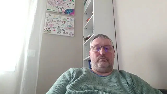 Snapshot of doudou310 chatting on February 2026 09:41:02 AM doudou310 online show from February 2026 09:41:02 AM