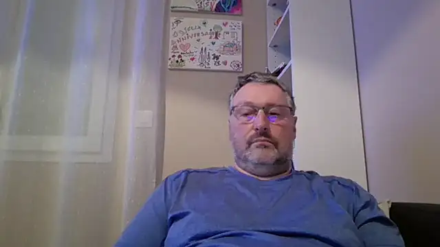 Snapshot of doudou310 chatting on February 2026 05:16:02 AM doudou310 online show from February 2026 05:16:02 AM