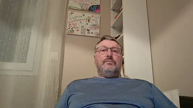 Snapshot of doudou310 chatting on February 2026 05:50:02 AM doudou310 online show from February 2026 05:50:02 AM