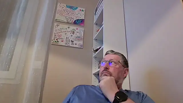 Snapshot of doudou310 chatting on February 2026 04:55:01 AM doudou310 online show from February 2026 04:55:01 AM