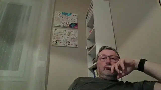 Snapshot of doudou310 chatting on March 2026 05:19:01 AM doudou310 online show from March 2026 05:19:01 AM