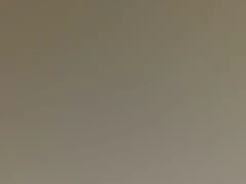 Angela-Angela online show from March 2026 04:29:04 AM