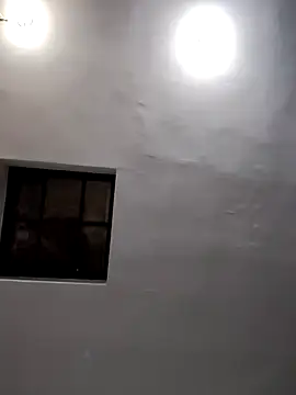 MRbig7771 online show from February 2026 11:03:02 PM