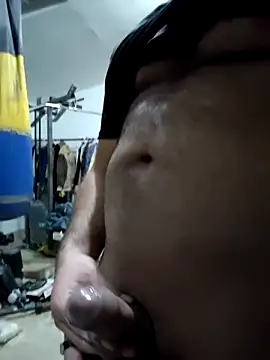 MRbig7771 online show from February 2026 02:06:02 AM