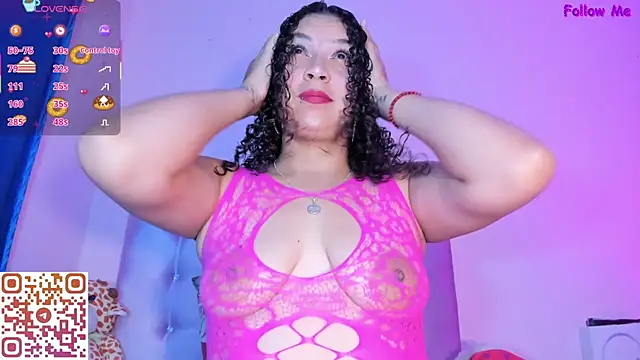 Snapshot of violettaevanzx chatting on July 2026 12:56:02 AM violettaevanzx online show from July 2026 12:56:02 AM