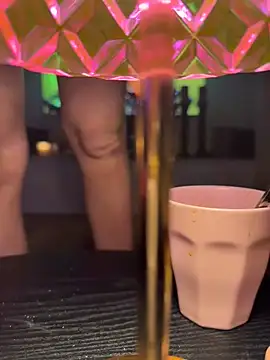 Snapshot of hottogetherNL chatting on March 2026 09:10:01 PM hottogetherNL online show from March 2026 09:10:01 PM