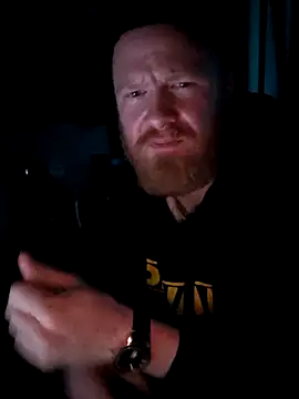 Snapshot of buster_hymen69 chatting on March 2026 10:30:02 AM buster hymen69 online show from March 2026 10:30:02 AM