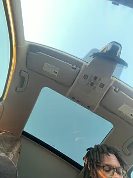 Snapshot of makemestayhard chatting on February 2026 02:31:01 PM makemestayhard online show from February 2026 02:31:01 PM