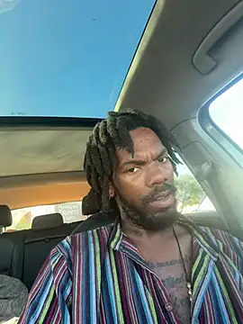 Snapshot of makemestayhard chatting on February 2026 04:36:02 PM makemestayhard online show from February 2026 04:36:02 PM