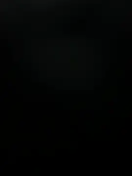 Snapshot of makemestayhard chatting on February 2026 05:22:02 PM makemestayhard online show from February 2026 05:22:02 PM