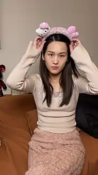 mmxy7788 online show from February 2026 05:14:01 AM