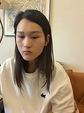 mmxy7788 online show from April 2026 08:08:01 AM