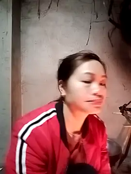 l kiss online show from February 2026 09:30:02 PM