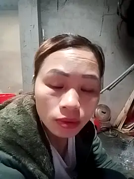 l kiss online show from February 2026 02:16:01 AM