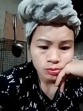 l kiss online show from February 2026 12:47:02 PM