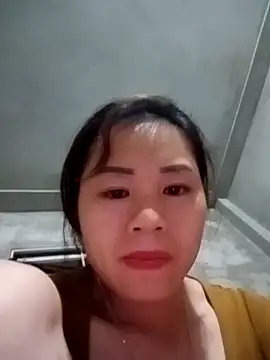 l kiss online show from April 2026 02:47:02 PM