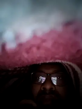 Snapshot of crazyxy12 chatting on February 2026 09:19:02 AM crazyxy12 online show from February 2026 09:19:02 AM