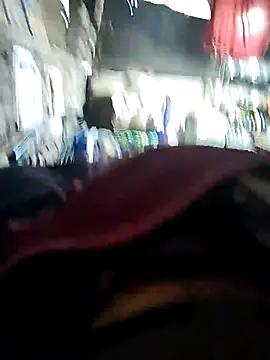 Snapshot of crazyxy12 chatting on February 2026 03:43:01 AM crazyxy12 online show from February 2026 03:43:01 AM