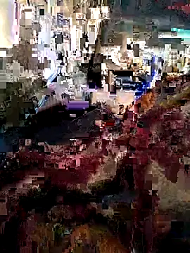 Snapshot of crazyxy12 chatting on February 2026 05:11:01 AM crazyxy12 online show from February 2026 05:11:01 AM