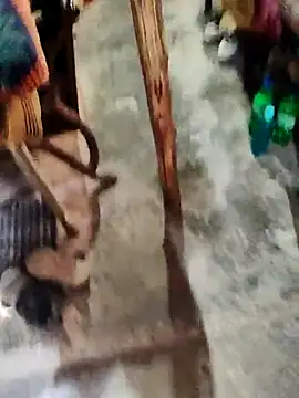 Snapshot of crazyxy12 chatting on March 2026 09:26:02 AM crazyxy12 online show from March 2026 09:26:02 AM