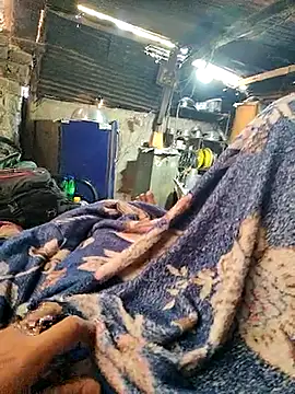 crazyxy12 online show from April 2026 07:11:01 AM