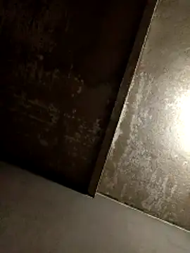 josex66xxx online show from March 2026 07:56:01 AM