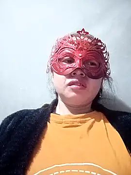 Couple246 online show from January 2026 09:46:01 PM