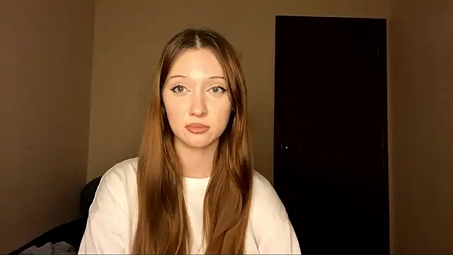 Snapshot of BowingSetup chatting on February 2026 09:58:01 AM BowingSetup online show from February 2026 09:58:01 AM