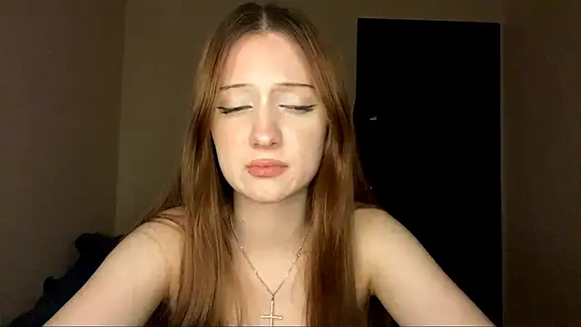 Snapshot of BowingSetup chatting on February 2026 09:47:02 AM BowingSetup online show from February 2026 09:47:02 AM