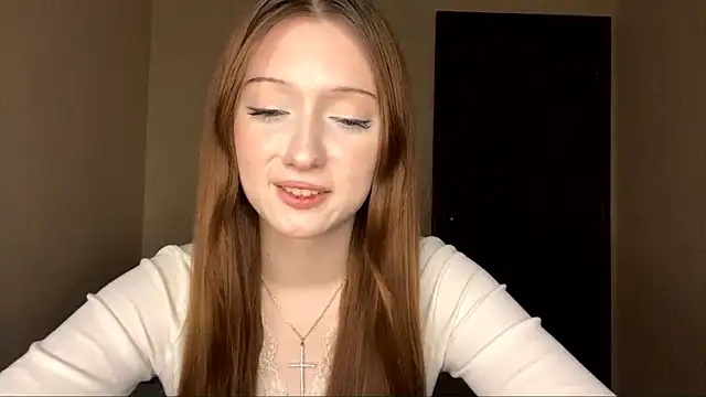 Snapshot of BowingSetup chatting on February 2026 09:57:02 AM BowingSetup online show from February 2026 09:57:02 AM