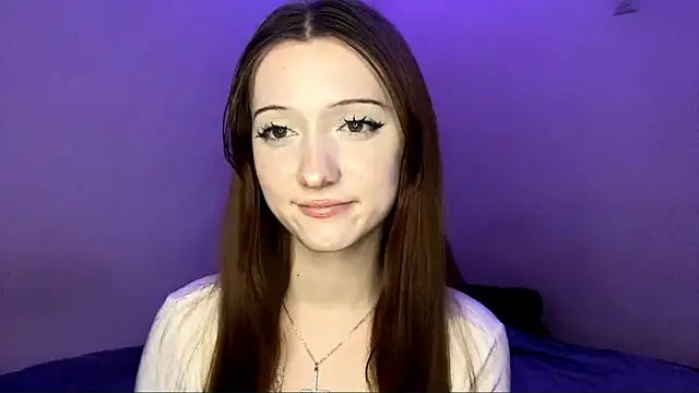 Snapshot of BowingSetup chatting on February 2026 10:01:01 AM BowingSetup online show from February 2026 10:01:01 AM