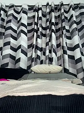 SluttyEll online show from February 2026 06:55:02 PM