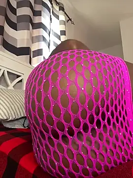 SluttyEll online show from February 2026 12:16:01 PM