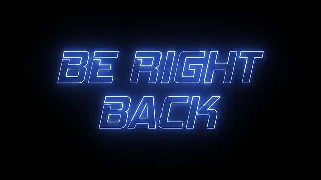 TylerBelfort online show from May 2026 12:19:01 AM