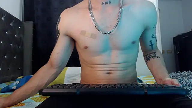 TylerBelfort online show from June 2026 12:27:01 AM