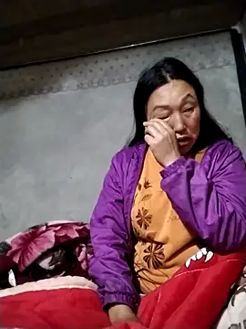 Tina-beo online show from January 2026 11:03:02 PM