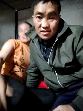 Tina-beo online show from February 2026 02:37:01 AM