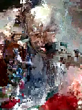 Tina-beo online show from February 2026 10:38:01 PM