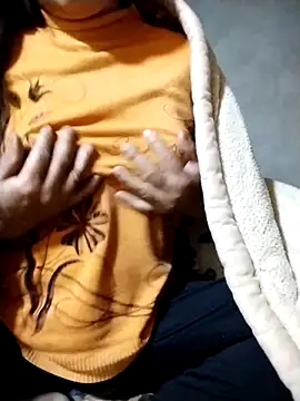 Tina-beo online show from March 2026 05:31:02 PM