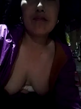 Tina-beo online show from March 2026 01:12:01 AM