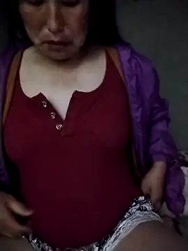 Tina-beo online show from March 2026 08:23:01 PM