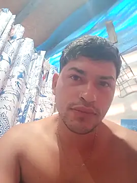 elvergon23139 online show from February 2026 01:53:02 PM