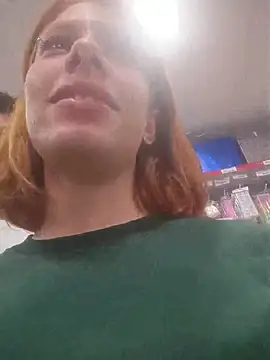 casal atrevido online show from April 2026 05:39:02 PM