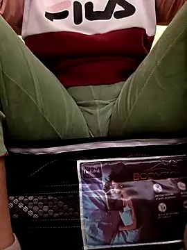 Mrjana89six online show from February 2026 07:46:02 AM