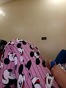 Mrjana89six online show from February 2026 06:48:01 PM