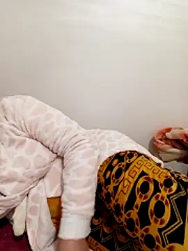 Mrjana89six online show from March 2026 09:42:01 PM