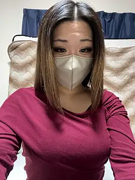 Snapshot of yurina_yurina0125 chatting on February 2026 12:42:02 PM yurina yurina0125 online show from February 2026 12:42:02 PM